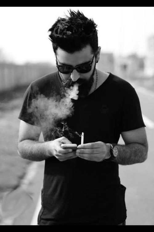 Nurullah Çiçek Gölcük Nakliyat Yorumu Nurullah Çiçek profil fotoğrafı